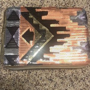 Tarte limited edition